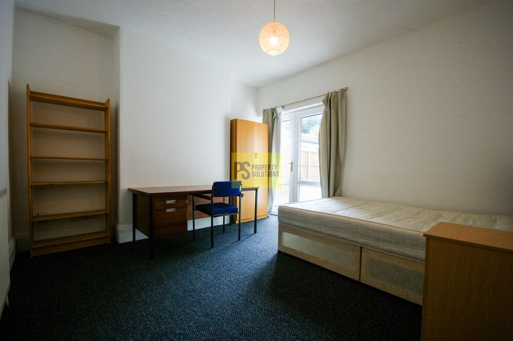 Property image - Oak Tree Lane, Selly Oak, Birmingham, B29 6HX