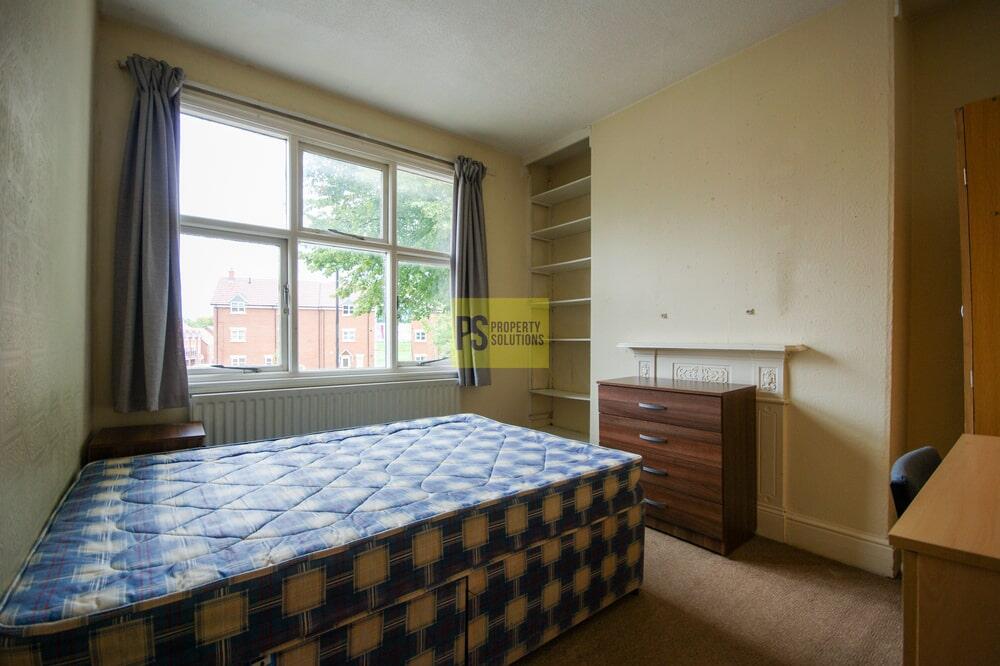 Additional property image - Oak Tree Lane, Selly Oak, Birmingham, B29 6HX