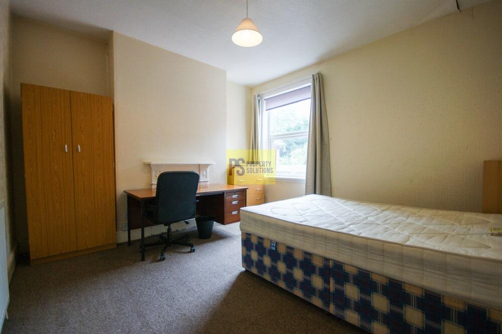 Additional property image - Oak Tree Lane, Selly Oak, Birmingham, B29 6HX