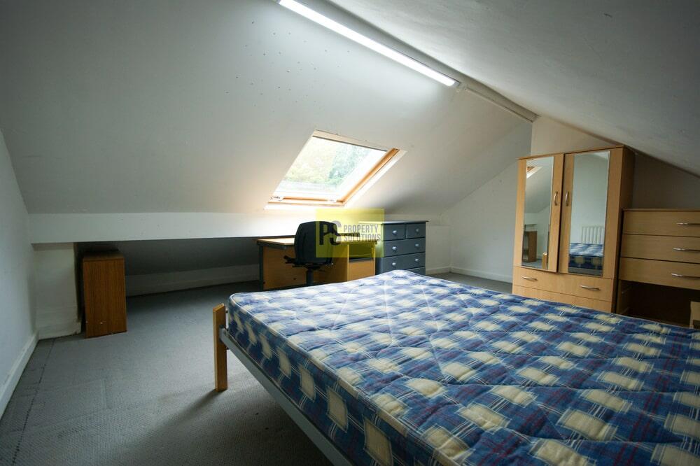Additional property image - Oak Tree Lane, Selly Oak, Birmingham, B29 6HX