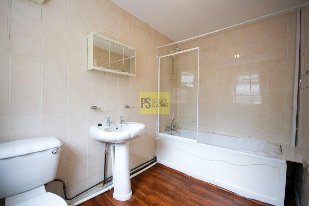 Additional property image - Oak Tree Lane, Selly Oak, Birmingham, B29 6HX