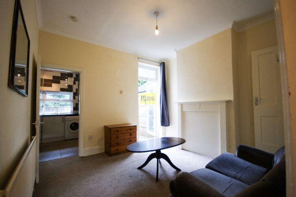 Additional property image - Harborne Park Road, Birmingham, B17 0NG