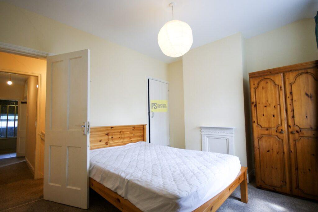 Additional property image - Harborne Park Road, Birmingham, B17 0NG