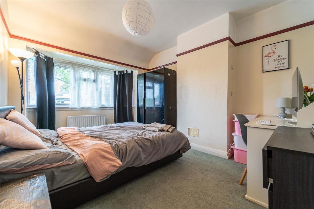 Additional property image - Cherington Road, Birmingham, B29 7SS