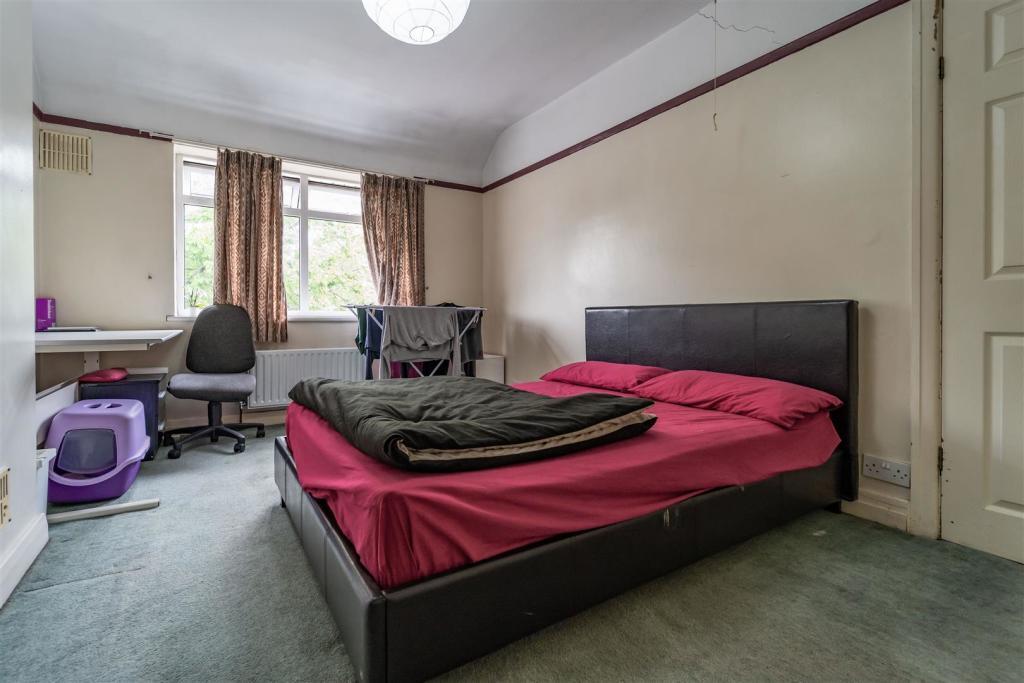 Additional property image - Cherington Road, Birmingham, B29 7SS