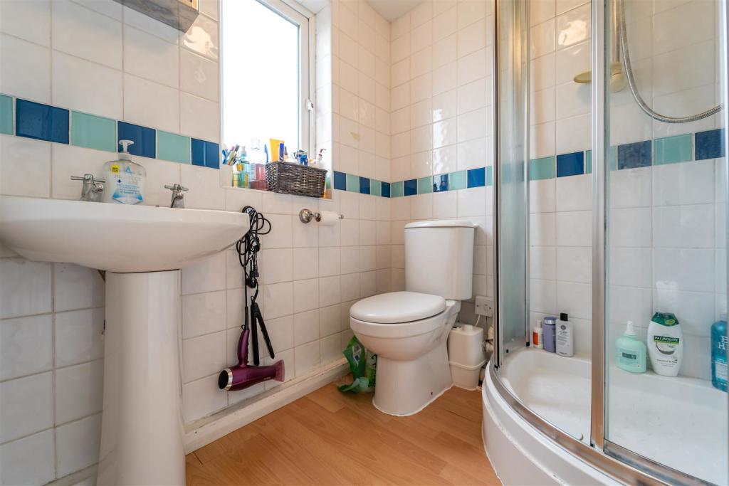 Additional property image - Cherington Road, Birmingham, B29 7SS