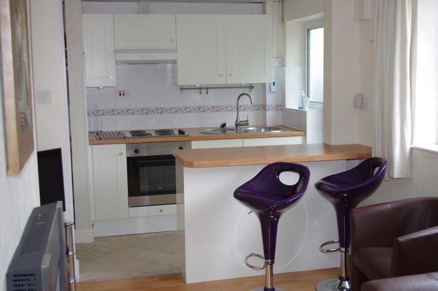 Main image of property: Cadleigh Gardens, Birmingham, B17 0QB