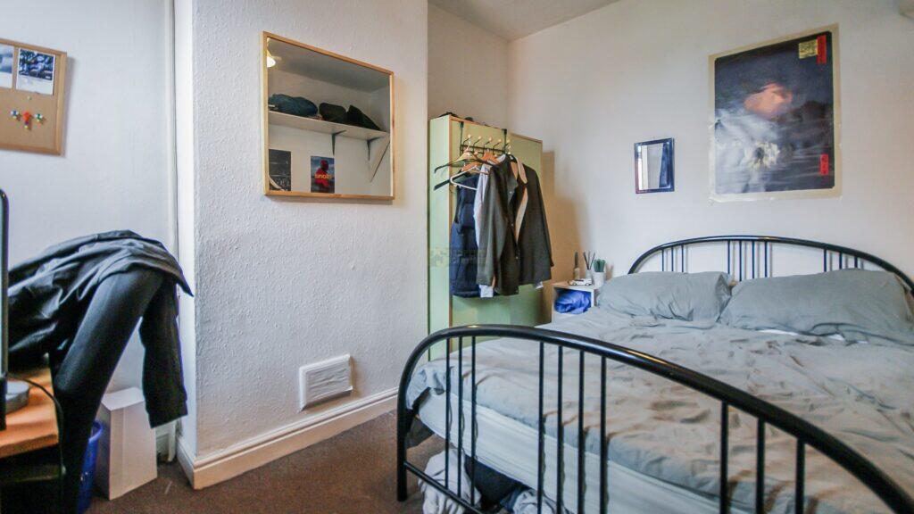 Main image of property: Tiverton Road, Selly Oak, Birmingham, B29 6BS