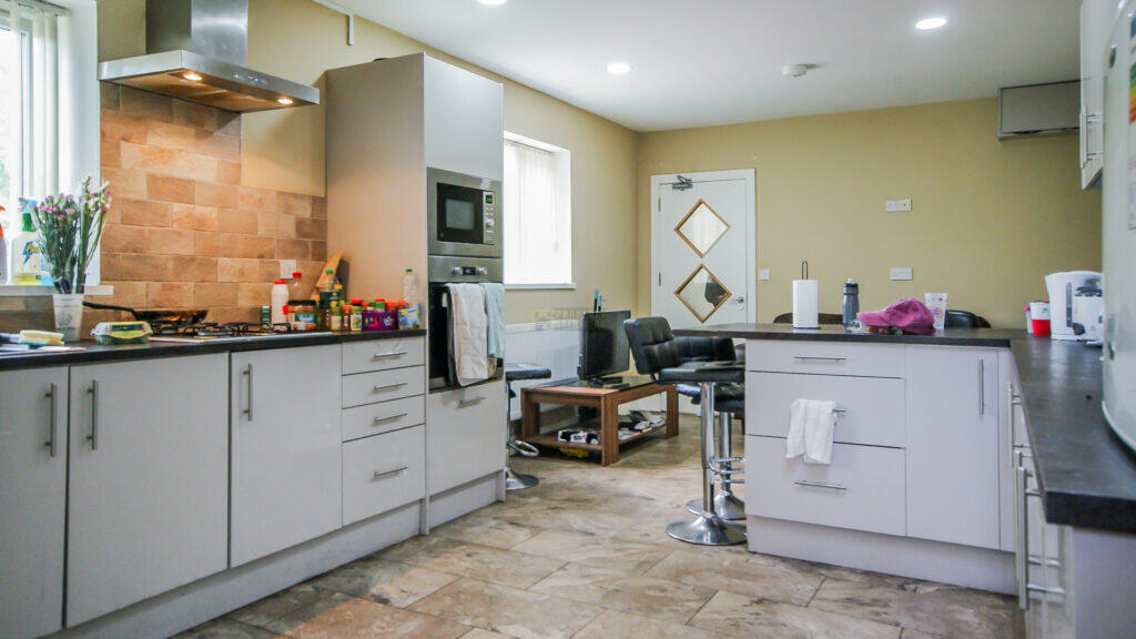Main image of property: Ribblesdale Road, Stirchley, Birmingham, B30 2YQ