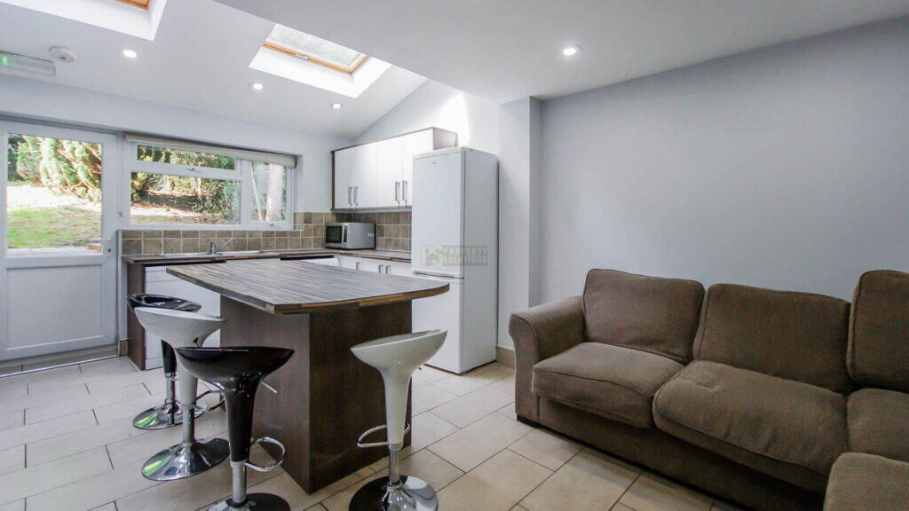 Main image of property: Heeley Road, Selly Oak, Birmingham, B29 6EZ