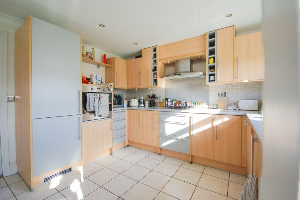 Main image of property: Brookvale Mews, Selly Oak, Birmingham, B29 7HP