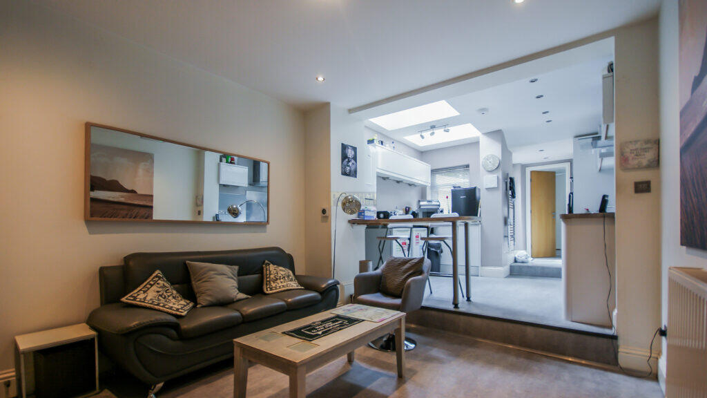 Main image of property: 13 North Road, Selly Oak, Birmingham, B29 6AN