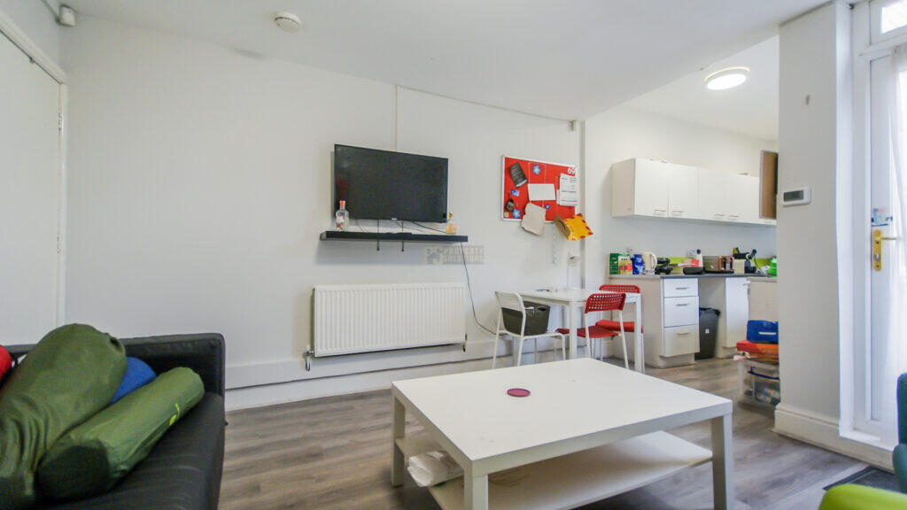 Main image of property: Hubert Road, Selly Oak, Birmingham