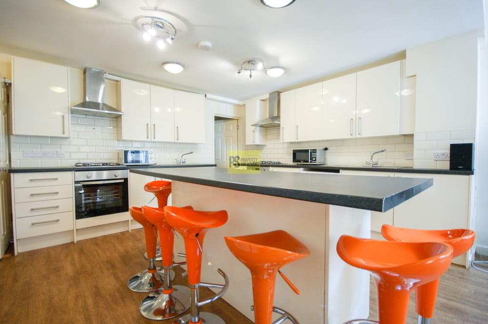 Main image of property: Bournbrook Road, Selly Oak, Birmingham, B29 7BT