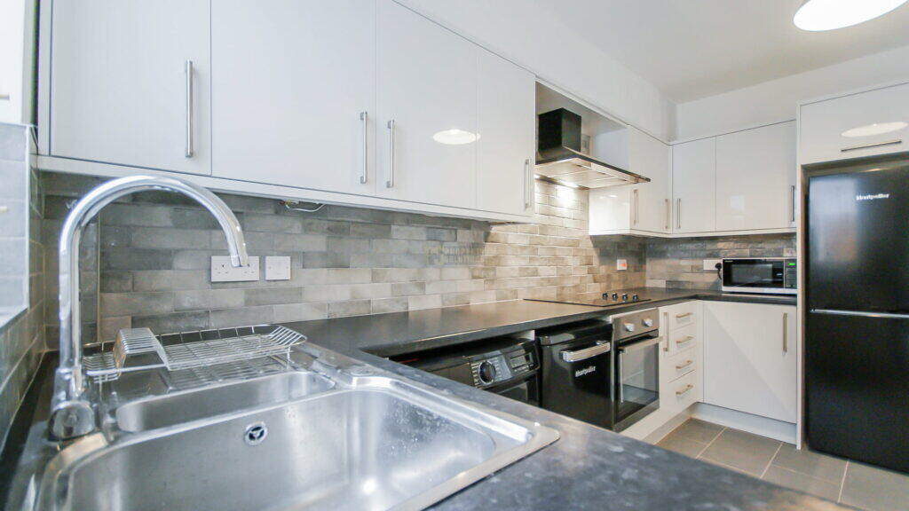 Main image of property: Reservoir Road, Selly Oak, Birmingham, B29 6ST