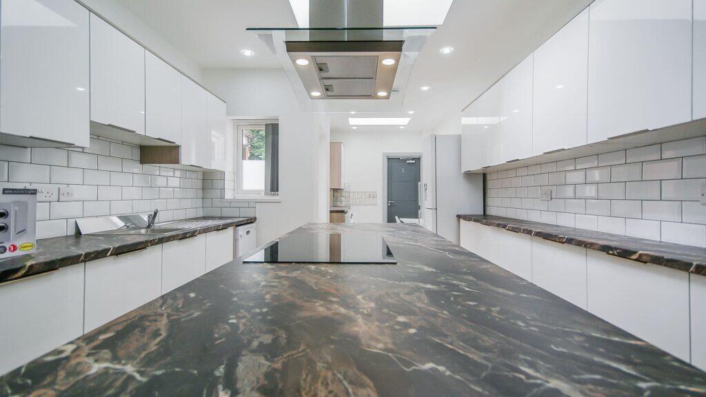 Main image of property: Alton Road, Selly Oak, Birmingham, B29 7DU