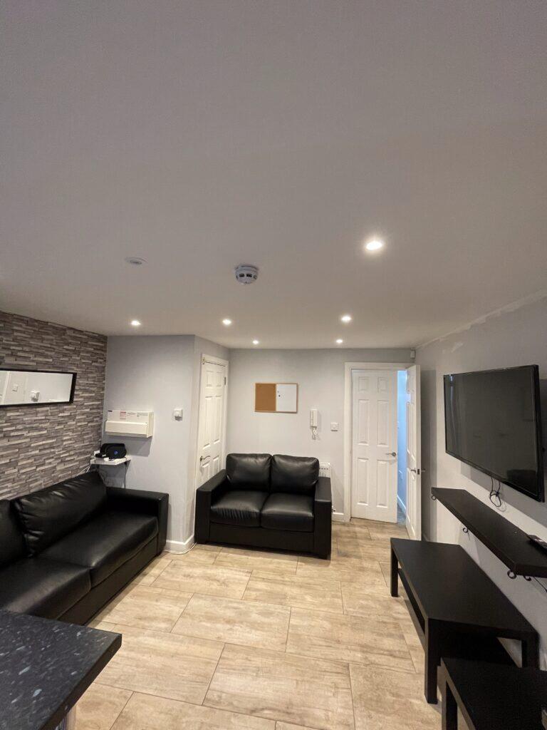 Main image of property: Arley Road, Selly Oak, Birmingham