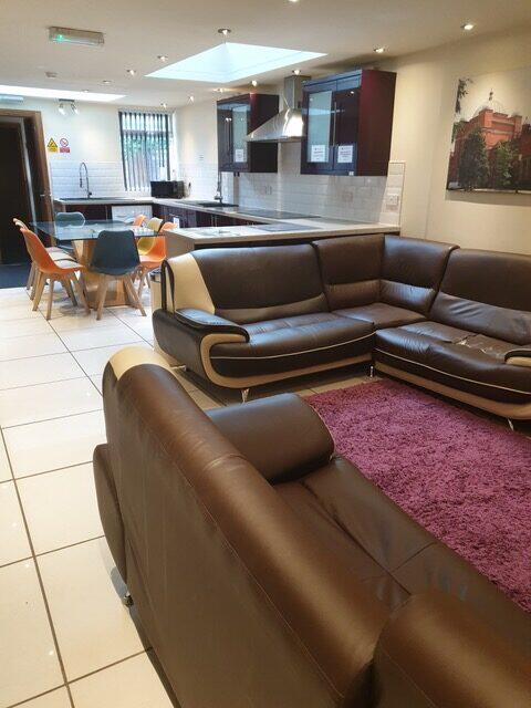 Main image of property: Teignmouth Road, Selly Oak, Birmingham, B29 7AY