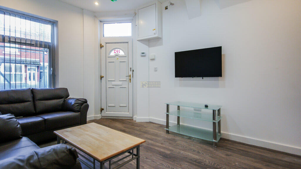 Main image of property: Tiverton Road, Selly Oak, Birmingham, B29 6BU