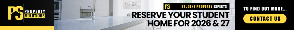 Get brand editions for Property Solutions, Birmingham