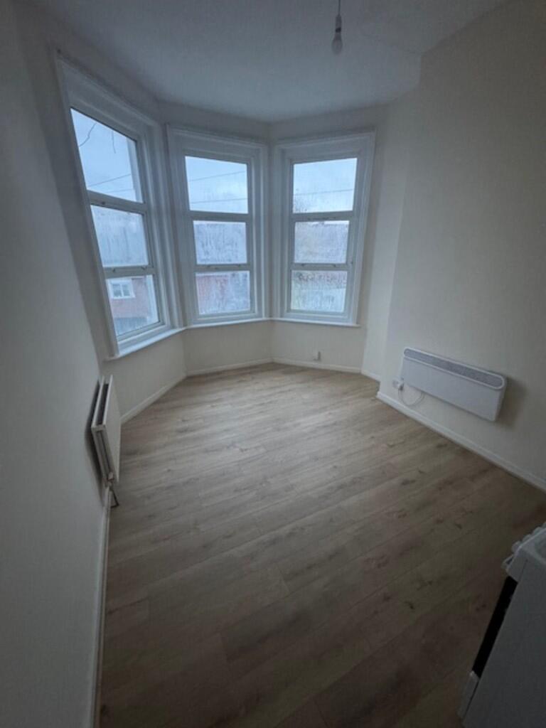 Main image of property: Denzil Ave