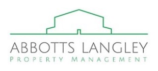 Abbotts Langley, Southamptonbranch details