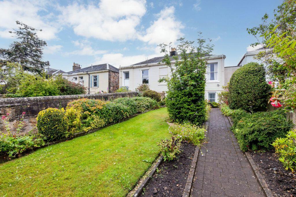 Main image of property: 9 Joppa Road, Joppa, Edinburgh EH15 2HA