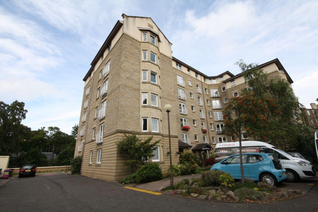 2-bedroom-retirement-property-for-sale-in-murrayfield-view-flat-13