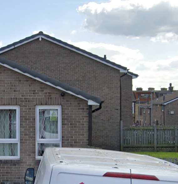 Main image of property: 15 Chatham Street, Bradford, West Yorkshire, BD3