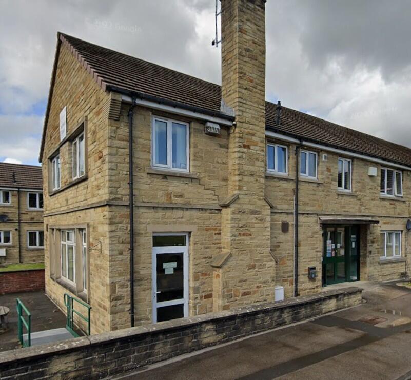 Main image of property: 6 Ashfield Court, Bingley, West Yorkshire, BD16