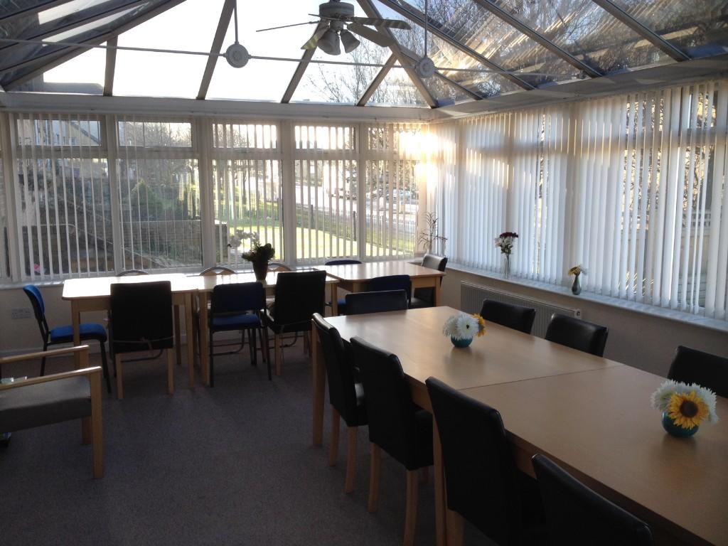 Additional property image - 12 Wellesley House, Wellington Street,Laisterdyke,Bradford,BD4