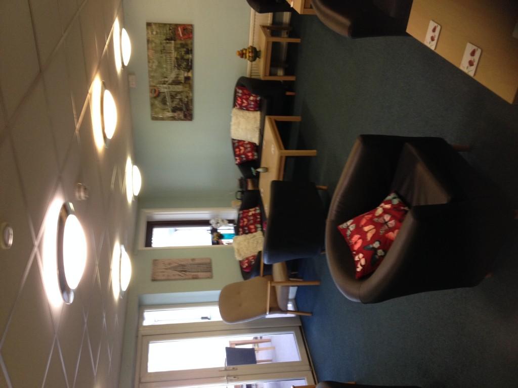 Additional property image - 12 Wellesley House, Wellington Street,Laisterdyke,Bradford,BD4