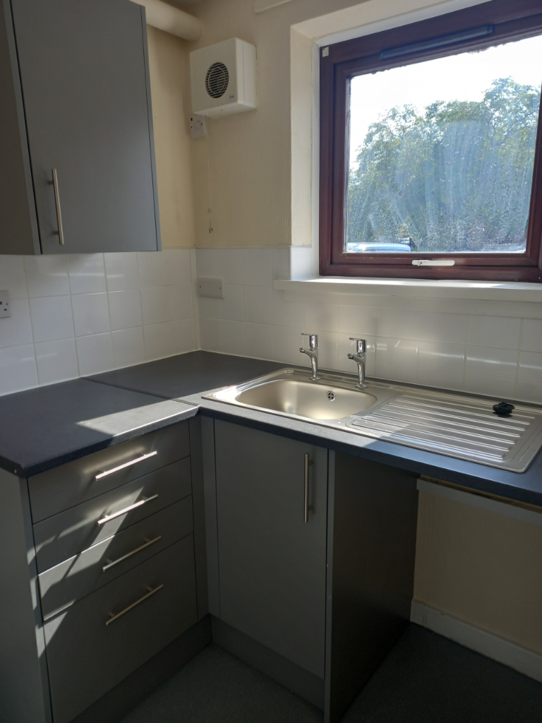 Additional property image - 12 Wellesley House, Wellington Street,Laisterdyke,Bradford,BD4