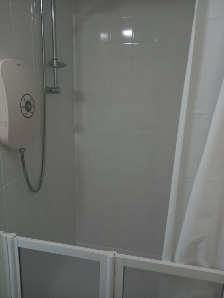 Additional property image - 12 Wellesley House, Wellington Street,Laisterdyke,Bradford,BD4