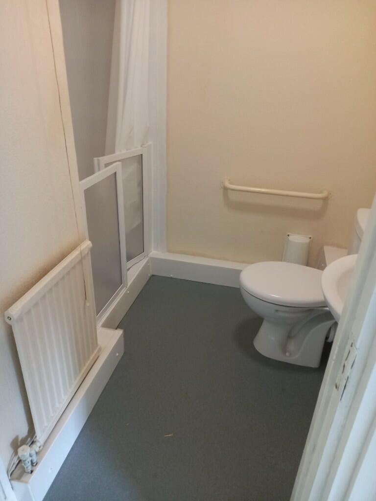 Additional property image - 12 Wellesley House, Wellington Street,Laisterdyke,Bradford,BD4