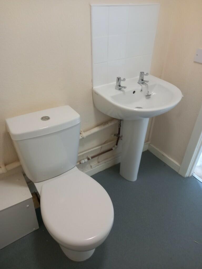 Additional property image - 12 Wellesley House, Wellington Street,Laisterdyke,Bradford,BD4