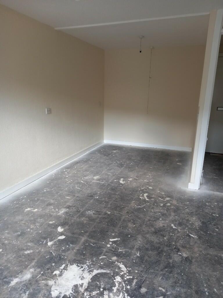 Additional property image - 12 Wellesley House, Wellington Street,Laisterdyke,Bradford,BD4