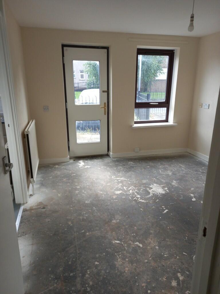 Additional property image - 12 Wellesley House, Wellington Street,Laisterdyke,Bradford,BD4