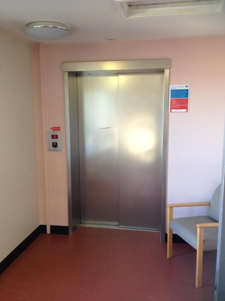 Additional property image - 12 Wellesley House, Wellington Street,Laisterdyke,Bradford,BD4