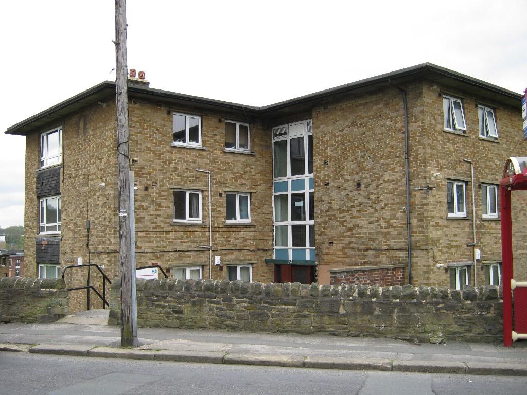 Main image of property: Flat 1, 144 Crag Road, Shipley, West Yorkshire, BD18