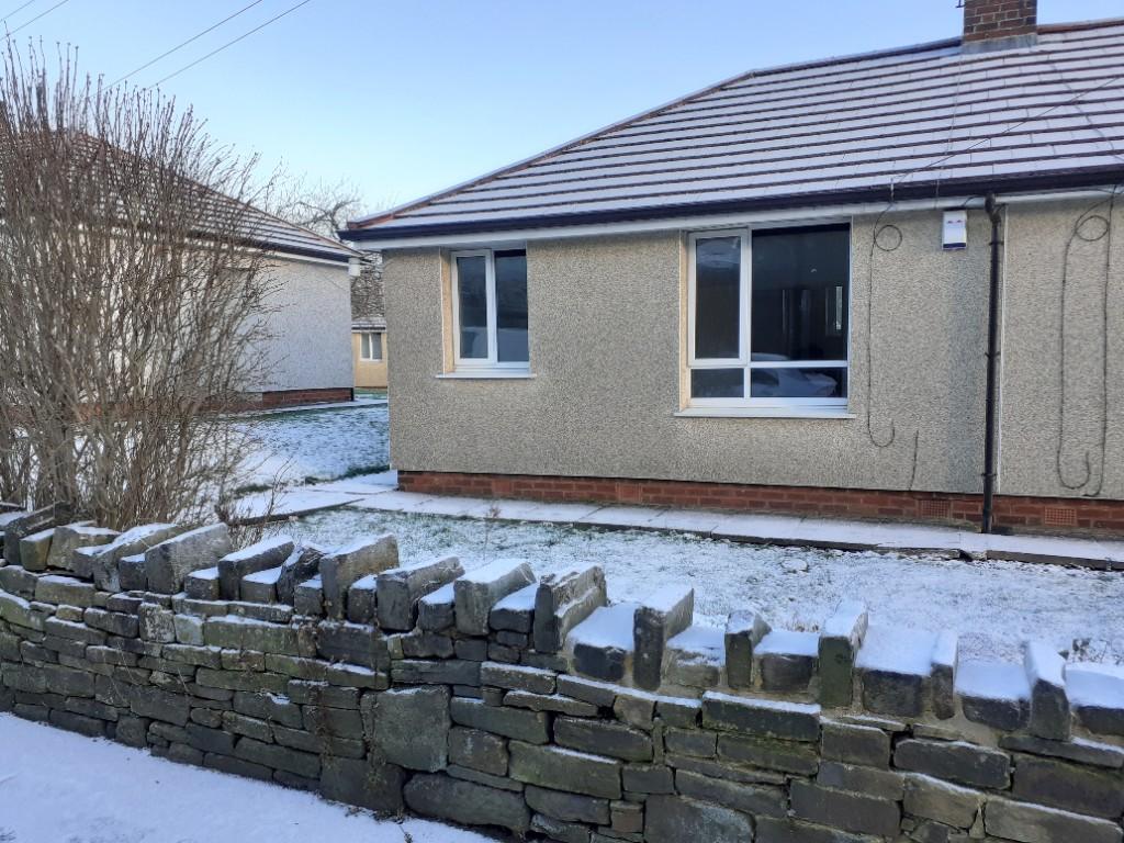 Main image of property: 16 King Street, Keighley, West Yorkshire, BD21