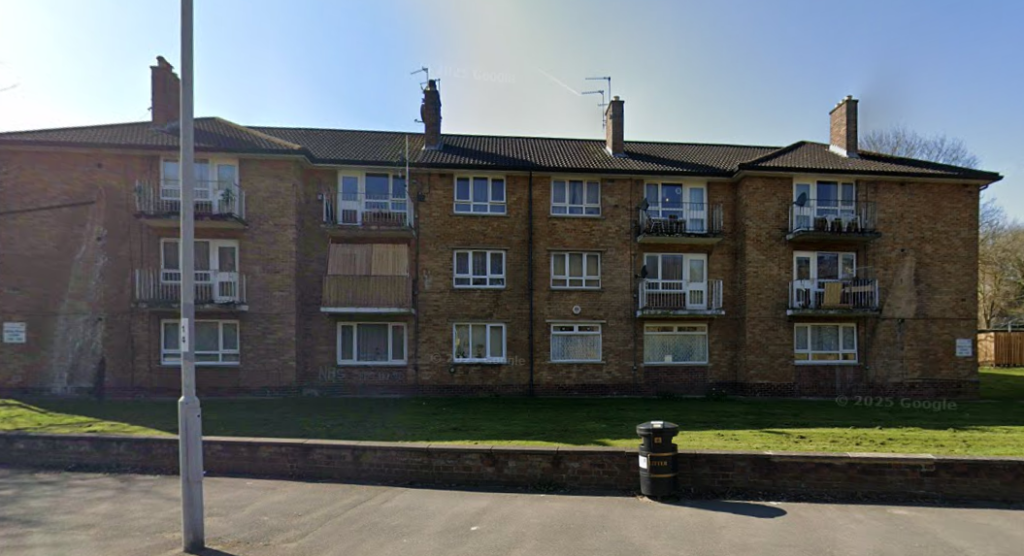 Main image of property: 129 Valley Road, Shipley, West Yorkshire, BD18