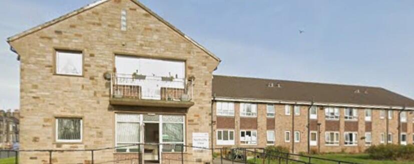 Main image of property: Crag Road, Shipley, West Yorkshire, BD18