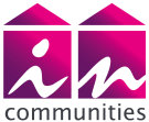 Incommunities logo