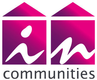 Incommunities , Incommunities branch details
