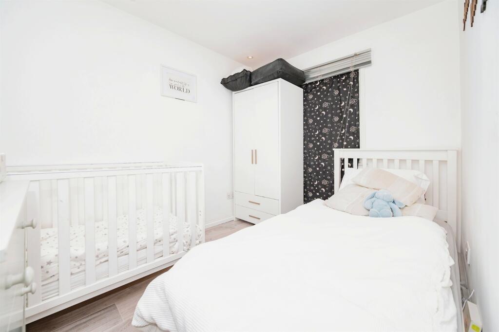 Additional property image - High Street, London Colney, St. Albans