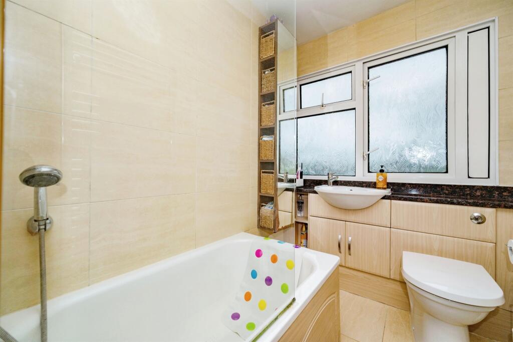 Additional property image - High Street, London Colney, St. Albans
