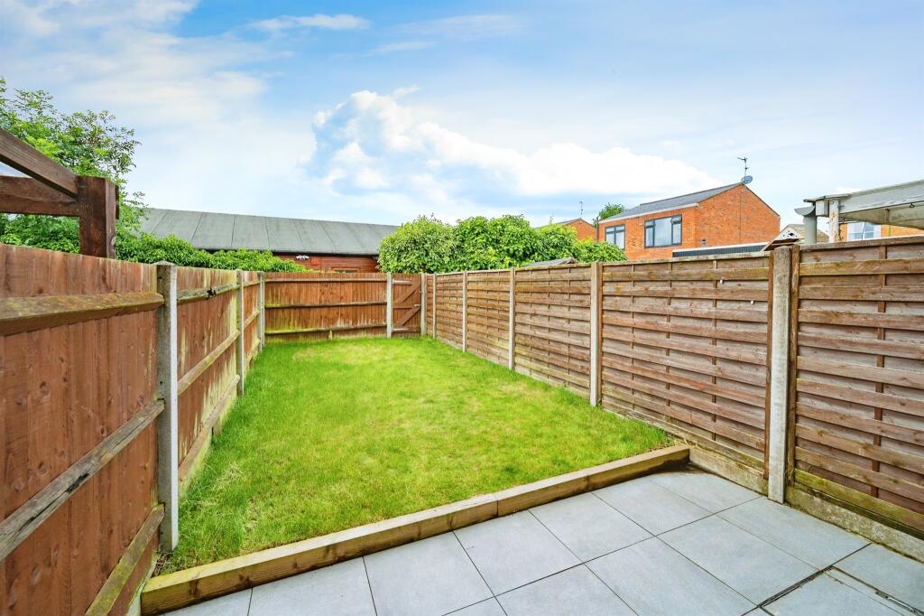 Additional property image - High Street, London Colney, St. Albans