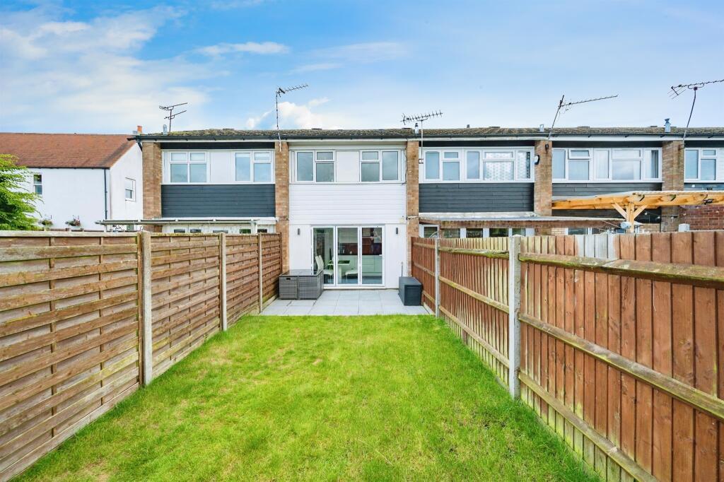 Additional property image - High Street, London Colney, St. Albans