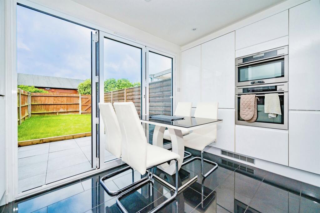 Additional property image - High Street, London Colney, St. Albans